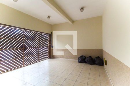 Casa para alugar com 350m², 4 quartos e 3 vagasGaragem