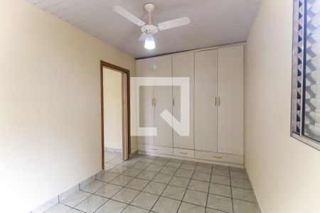 Casa para alugar com 350m², 4 quartos e 3 vagasQuarto 2