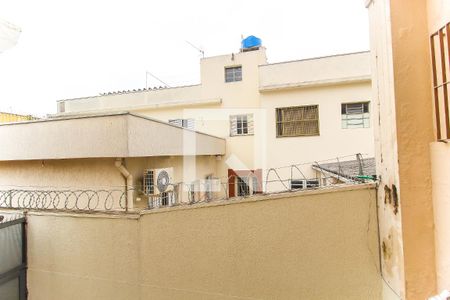 Casa para alugar com 350m², 4 quartos e 3 vagasVista do Quarto 2