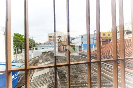 Casa para alugar com 350m², 4 quartos e 3 vagasVista da Cozinha