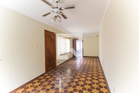 Casa para alugar com 350m², 4 quartos e 3 vagasSala 4