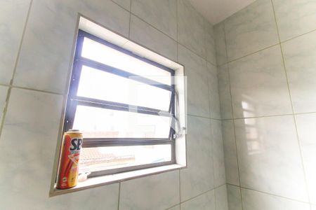 Casa para alugar com 350m², 4 quartos e 3 vagasLavabo