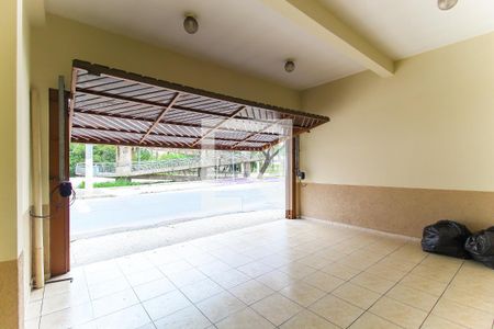 Casa para alugar com 350m², 4 quartos e 3 vagasGaragem