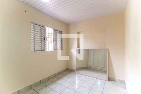 Casa para alugar com 350m², 4 quartos e 3 vagasQuarto 2