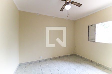 Casa para alugar com 350m², 4 quartos e 3 vagasSuíte