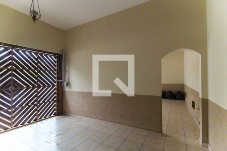 Casa para alugar com 350m², 4 quartos e 3 vagasGaragem