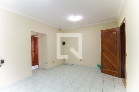 Sala 2 de casa à venda com 4 quartos, 350m² em Itaquera, São Paulo