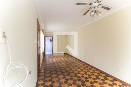 Casa para alugar com 350m², 4 quartos e 3 vagasSala 4