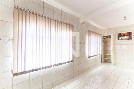 Casa para alugar com 350m², 4 quartos e 3 vagasCozinha