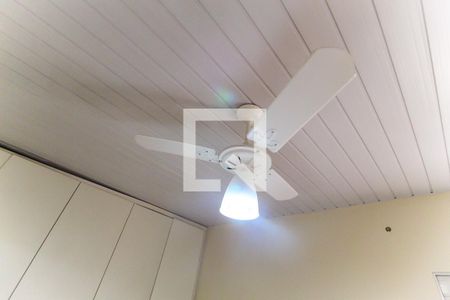 Casa para alugar com 350m², 4 quartos e 3 vagasQuarto 2