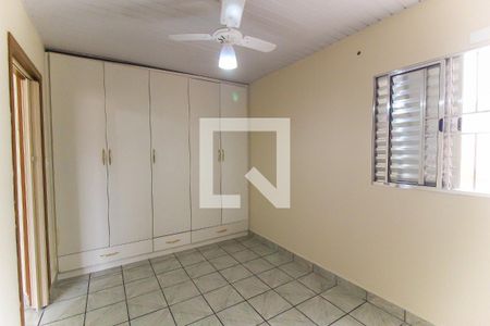 Casa para alugar com 350m², 4 quartos e 3 vagasQuarto 2