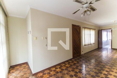 Casa para alugar com 350m², 4 quartos e 3 vagasSala 4