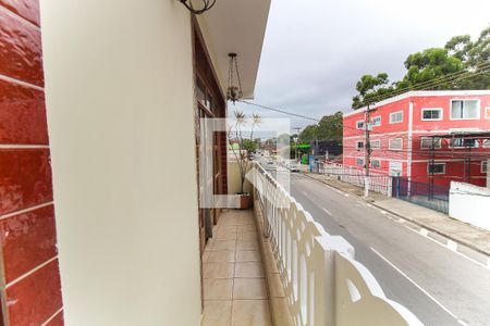 Casa para alugar com 350m², 4 quartos e 3 vagasSacada