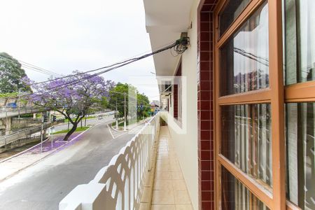 Casa para alugar com 350m², 4 quartos e 3 vagasSacada