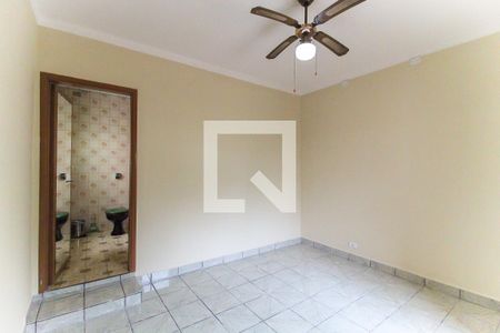 Casa para alugar com 350m², 4 quartos e 3 vagasSuíte