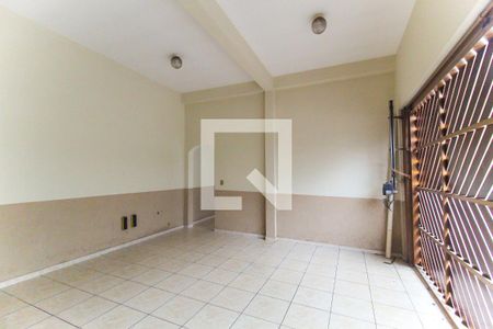 Casa para alugar com 350m², 4 quartos e 3 vagasGaragem