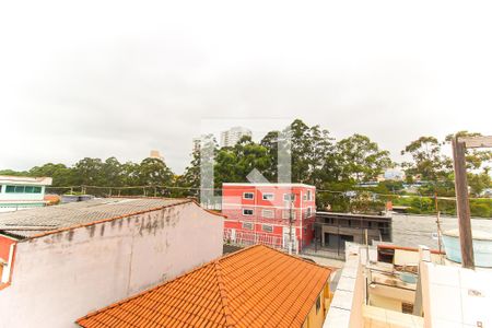Casa para alugar com 350m², 4 quartos e 3 vagasTerraço