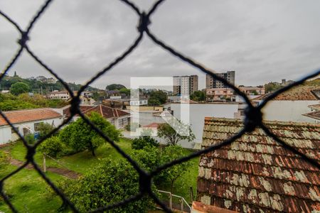 Vista de apartamento para alugar com 1 quarto, 51m² em Glória, Porto Alegre