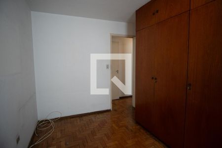 Quarto 1 de apartamento à venda com 3 quartos, 126m² em Santa Cecília, São Paulo