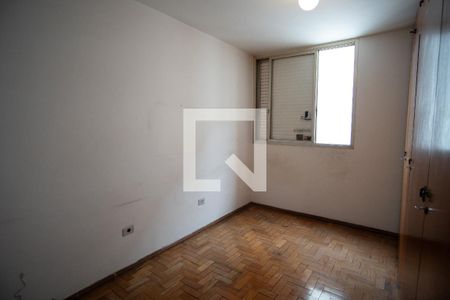 Quarto 2 de apartamento à venda com 3 quartos, 126m² em Santa Cecília, São Paulo