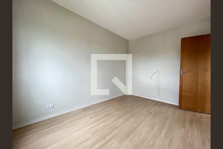 Quarto 1 de apartamento para alugar com 2 quartos, 56m² em Jabaquara, São Paulo