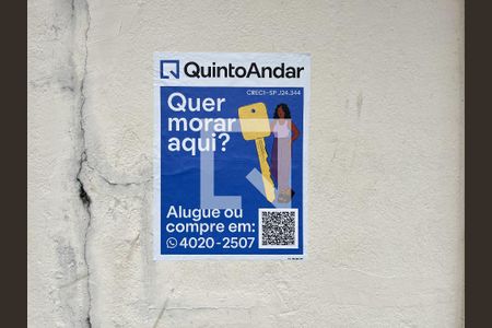 Apartamento para alugar com 56m², 2 quartos e 1 vaga Apartamento para alugar com 56m², 2 quartos e 1 vagaPlaquinha