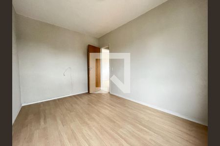 Quarto 1 de apartamento para alugar com 2 quartos, 56m² em Jabaquara, São Paulo