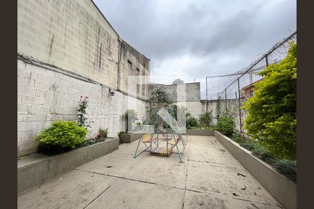 Apartamento para alugar com 56m², 2 quartos e 1 vaga Apartamento para alugar com 56m², 2 quartos e 1 vagaÁrea comum