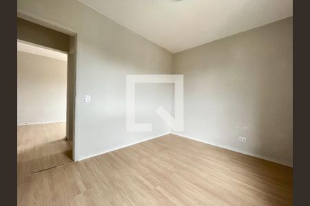 Quarto 2 de apartamento para alugar com 2 quartos, 56m² em Jabaquara, São Paulo