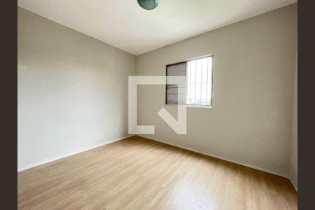 Quarto 2 de apartamento para alugar com 2 quartos, 56m² em Jabaquara, São Paulo