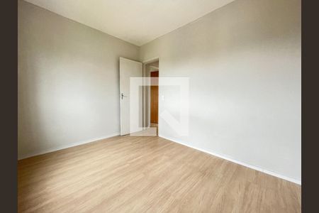 Quarto 2 de apartamento para alugar com 2 quartos, 56m² em Jabaquara, São Paulo