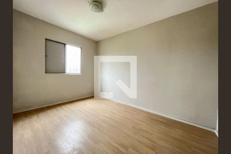 Quarto 1 de apartamento para alugar com 2 quartos, 56m² em Jabaquara, São Paulo