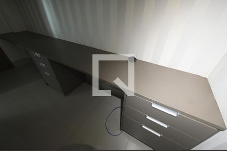 Apartamento para alugar com 127m², 3 quartos e 3 vagasDespensa 