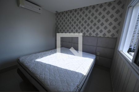 Apartamento para alugar com 127m², 3 quartos e 3 vagasQuarto 3