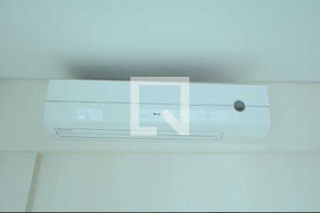 Sala de apartamento à venda com 3 quartos, 127m² em Jardim Goiás, Goiânia