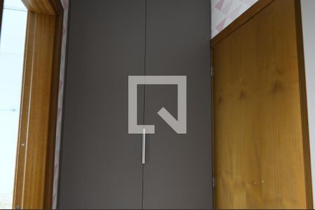 Apartamento para alugar com 127m², 3 quartos e 3 vagasQuarto  - Armários