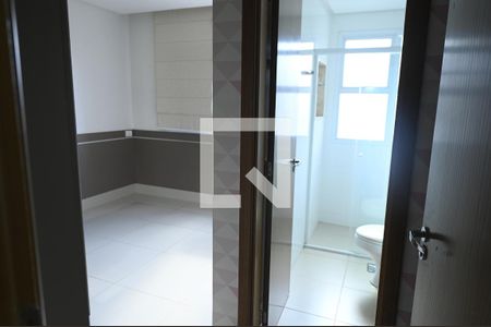 Apartamento para alugar com 127m², 3 quartos e 3 vagasQuarto 2