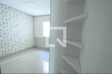 Apartamento para alugar com 127m², 3 quartos e 3 vagasQuarto 1
