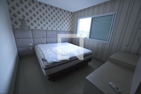 Apartamento para alugar com 127m², 3 quartos e 3 vagasQuarto 3