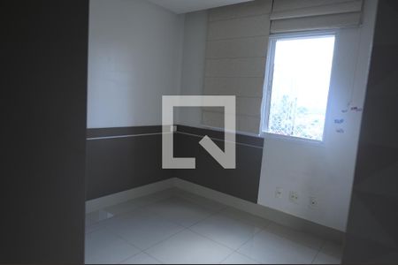 Apartamento para alugar com 127m², 3 quartos e 3 vagasQuarto 2