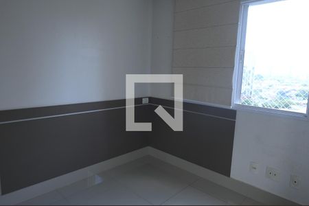 Apartamento para alugar com 127m², 3 quartos e 3 vagasQuarto 2