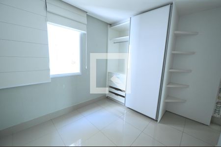 Apartamento para alugar com 127m², 3 quartos e 3 vagasQuarto 1