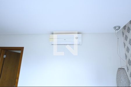 Apartamento para alugar com 127m², 3 quartos e 3 vagasQuarto 3
