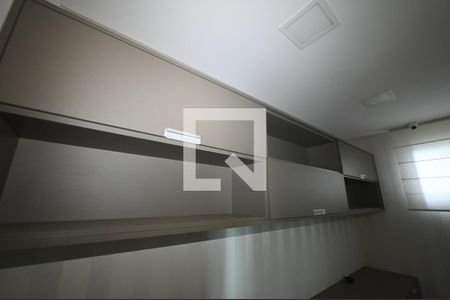 Apartamento para alugar com 127m², 3 quartos e 3 vagasDespensa 