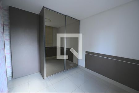 Apartamento para alugar com 127m², 3 quartos e 3 vagasQuarto 2