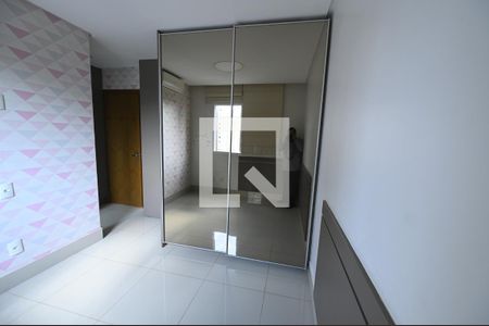 Apartamento para alugar com 127m², 3 quartos e 3 vagasQuarto 2