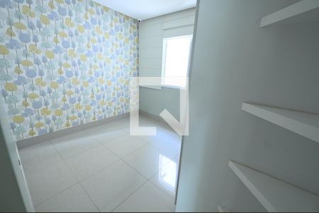 Apartamento para alugar com 127m², 3 quartos e 3 vagasQuarto 1