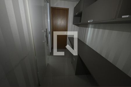 Apartamento para alugar com 127m², 3 quartos e 3 vagasDespensa 