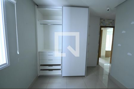 Apartamento para alugar com 127m², 3 quartos e 3 vagasQuarto 1