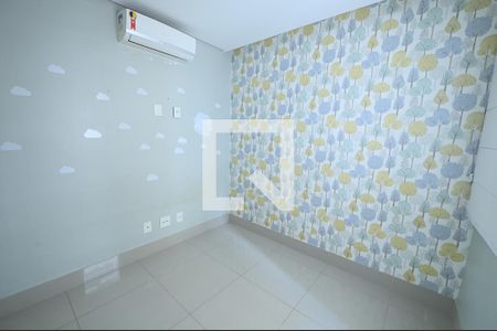 Apartamento para alugar com 127m², 3 quartos e 3 vagasQuarto 1